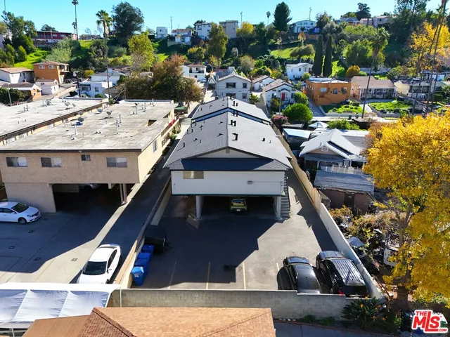 $1,700,000 | 5033 Templeton Street, Los Angeles, CA 90032