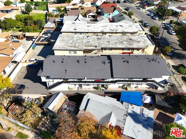 $1,700,000 | 5033 Templeton Street, Los Angeles, CA 90032