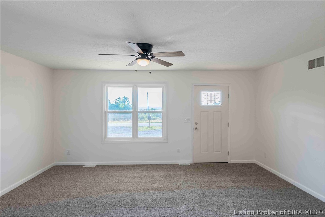 7545 East Hurst Road Pekin, IN 47165 - Photo 12 of 63