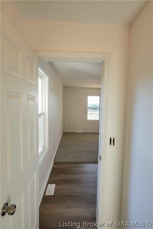 7545 East Hurst Road Pekin, IN 47165 - Photo 17 of 63