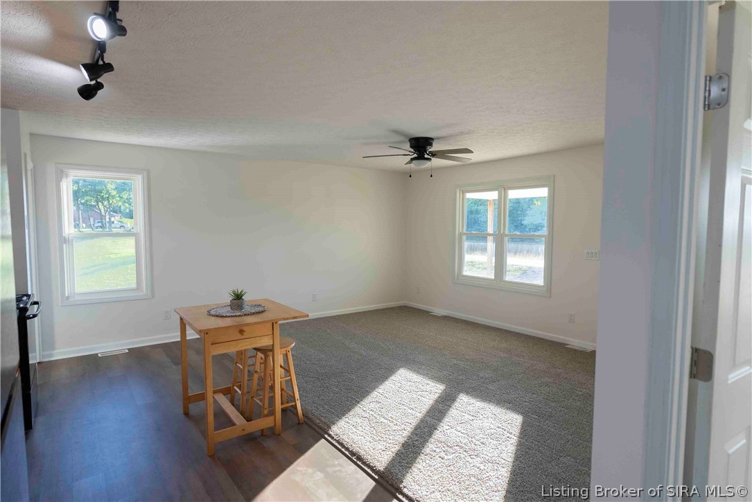 7545 East Hurst Road Pekin, IN 47165 - Photo 18 of 63