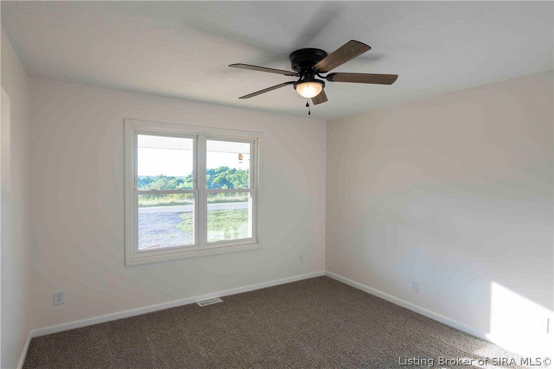 7545 East Hurst Road Pekin, IN 47165 - Photo 19 of 63