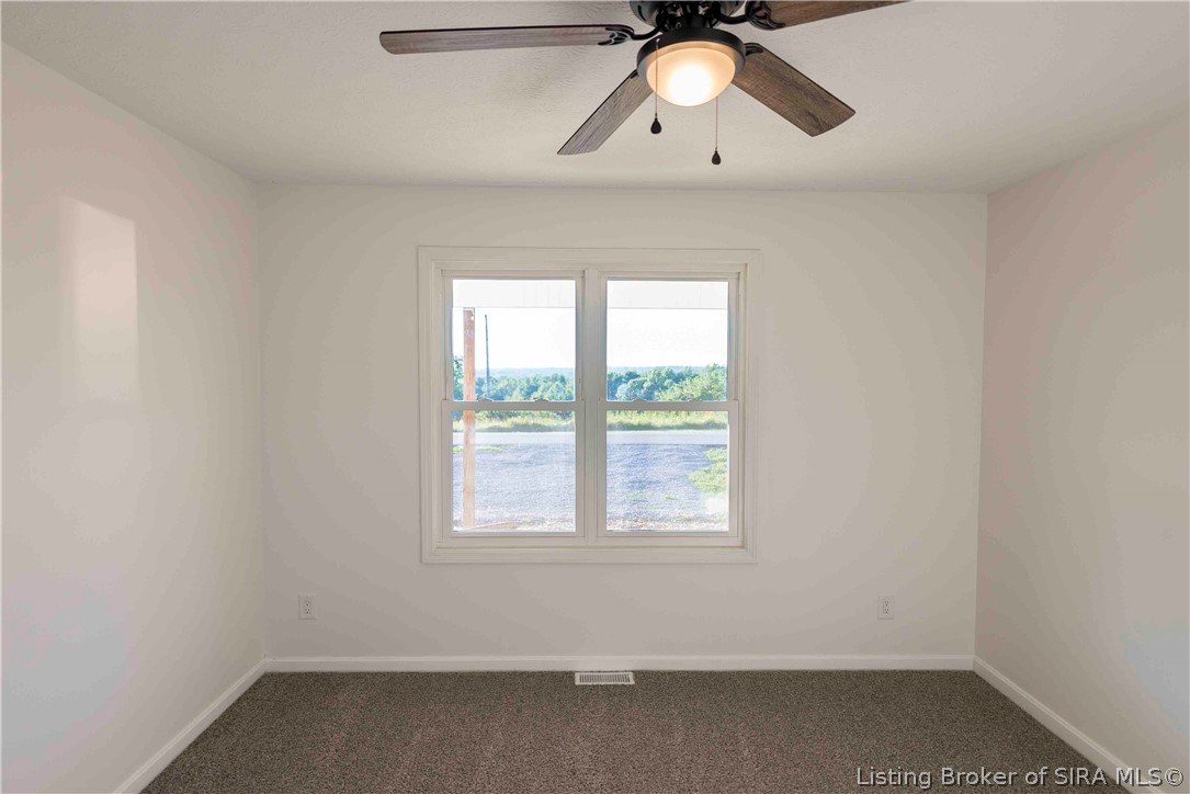 7545 East Hurst Road Pekin, IN 47165 - Photo 20 of 63