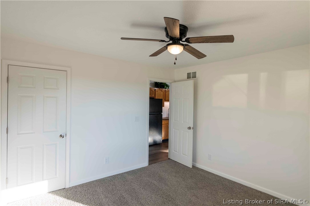 7545 East Hurst Road Pekin, IN 47165 - Photo 21 of 63