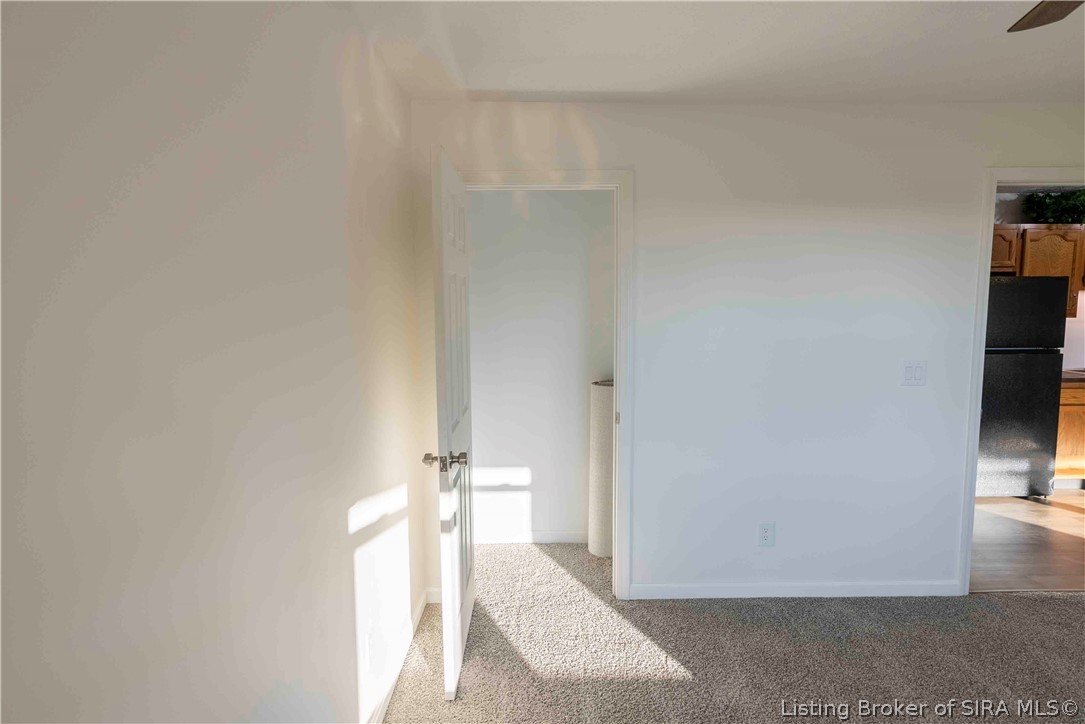 7545 East Hurst Road Pekin, IN 47165 - Photo 23 of 63