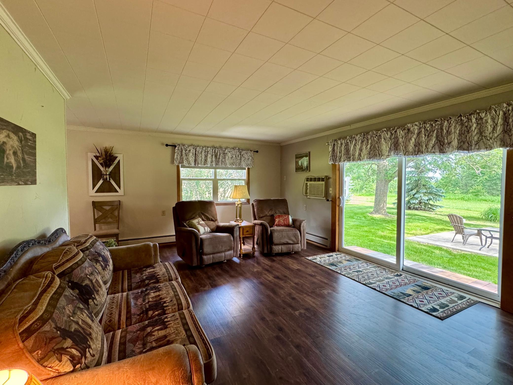 10985 49th Avenue Southwest Pillager, MN 56473 - Photo 32 of 44