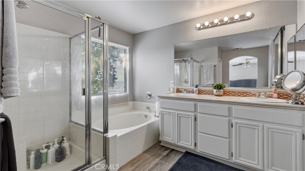 16175 Blue Haven Court Riverside, CA 92503 - Photo 28 of 38