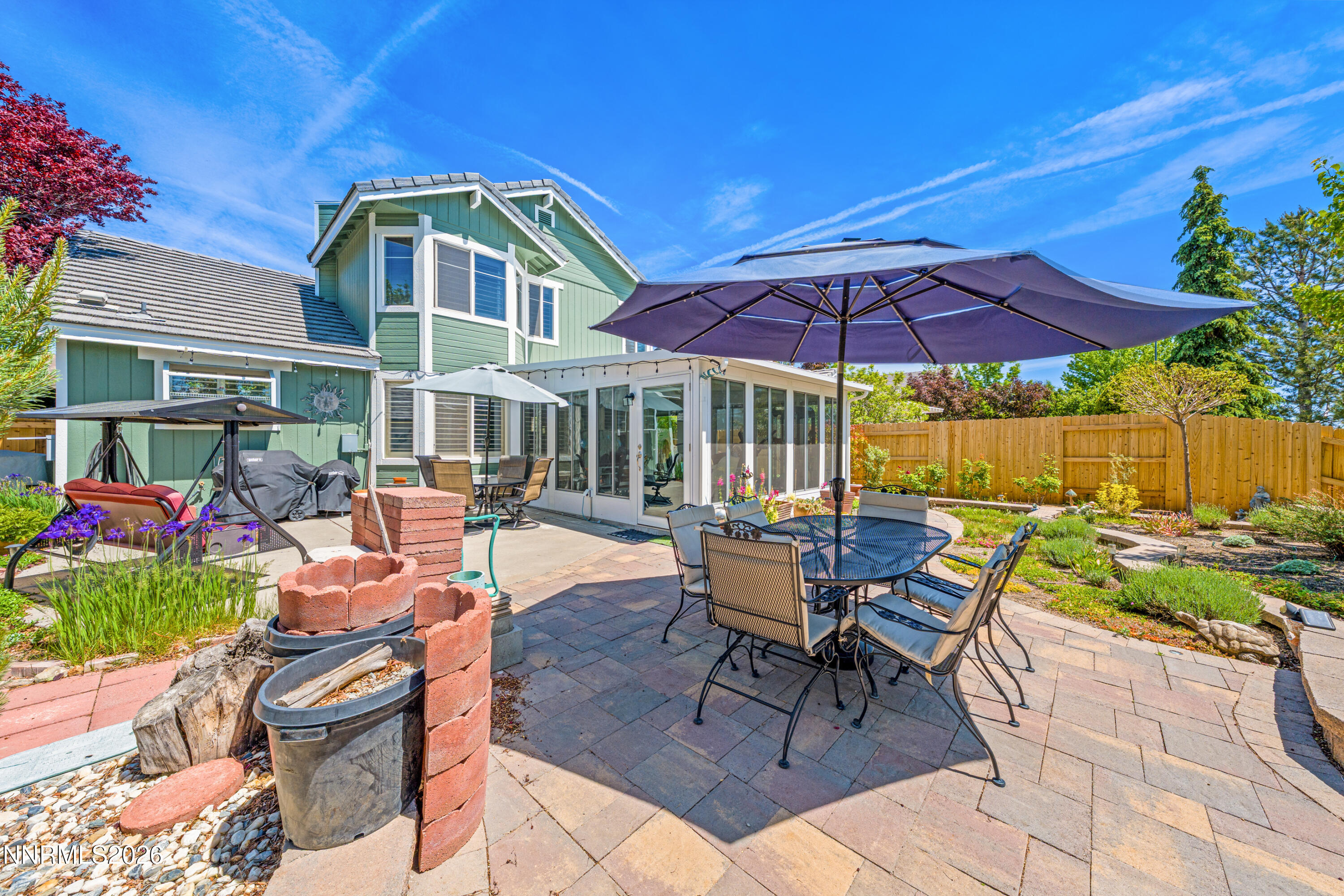 5334 Tappan Court Reno, NV 89523 - Photo 10 of 66 10-print-A7V04300