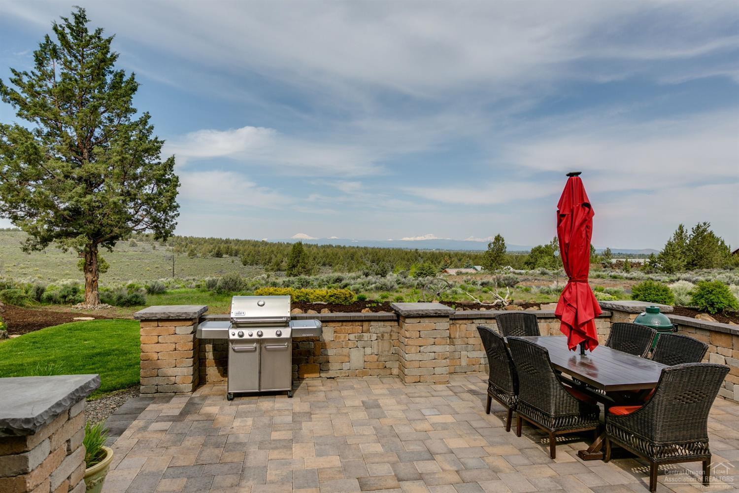 60405 Sun Ridge Bend, OR 97702 - Photo 22 of 25 Additional Photo