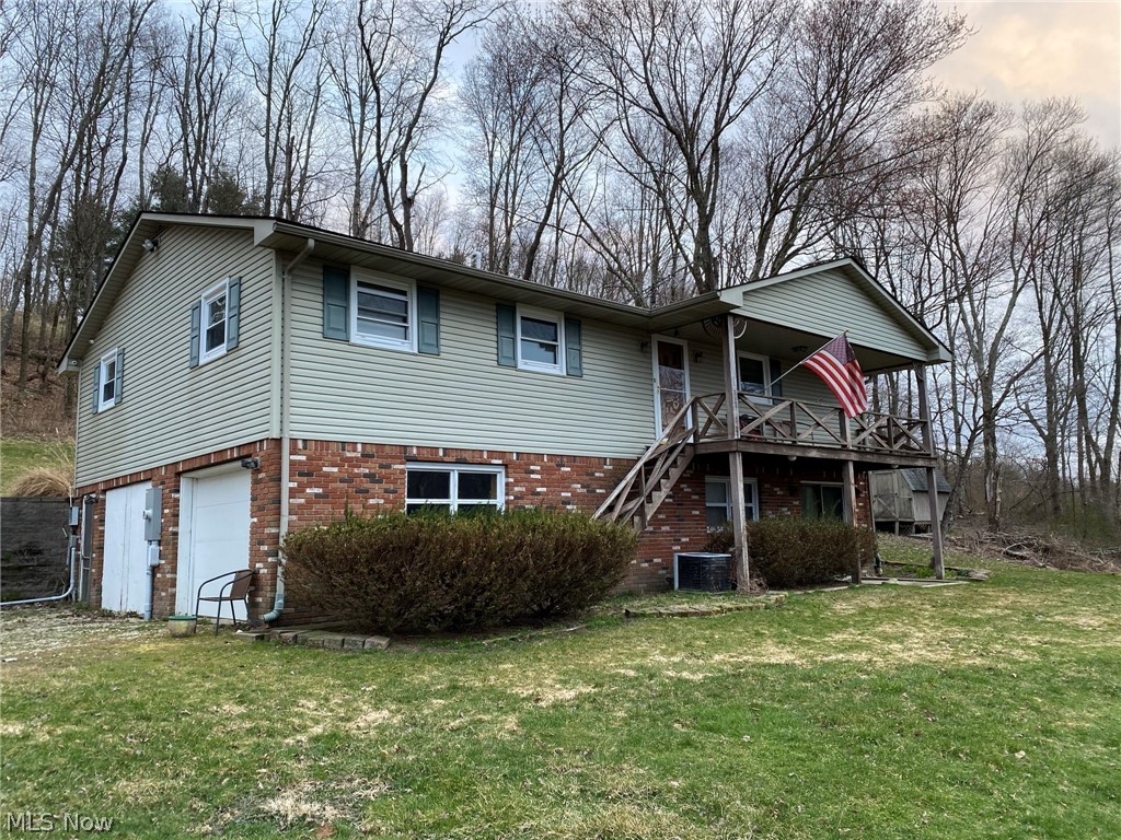 3012 Roswell Road Southwest Carrollton, OH 44615 - Photo 1 of 31 Gallery Image 1