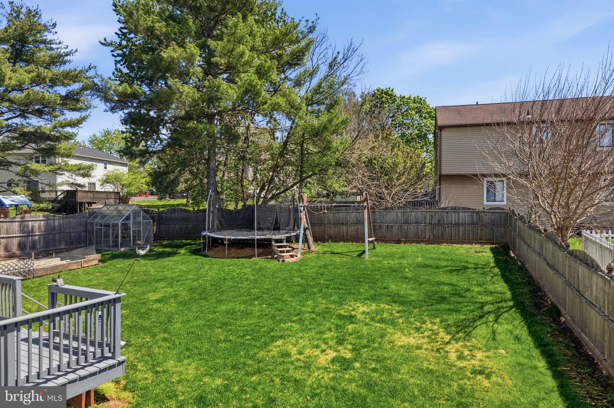 296 Alderfer Road Harleysville, PA 19438 - Photo 33 of 41 Gallery Image 33