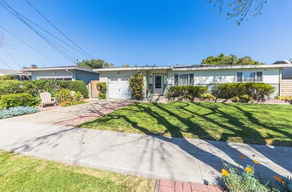 $839,000 | 58 Young Drive, Salinas, CA 93901
