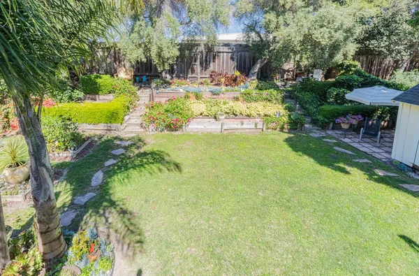 $839,000 | 58 Young Drive, Salinas, CA 93901