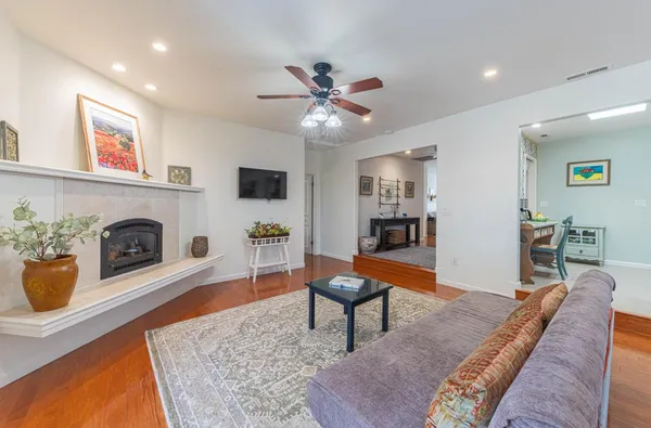 $839,000 | 58 Young Drive, Salinas, CA 93901