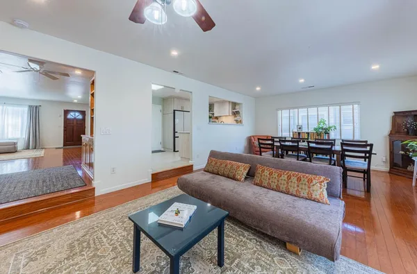 $839,000 | 58 Young Drive, Salinas, CA 93901