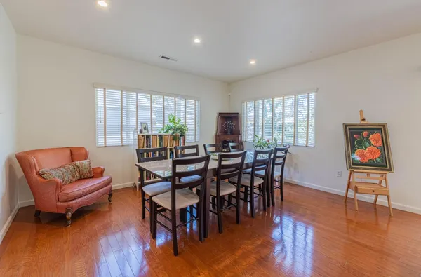 $839,000 | 58 Young Drive, Salinas, CA 93901