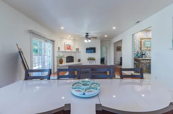 $839,000 | 58 Young Drive, Salinas, CA 93901