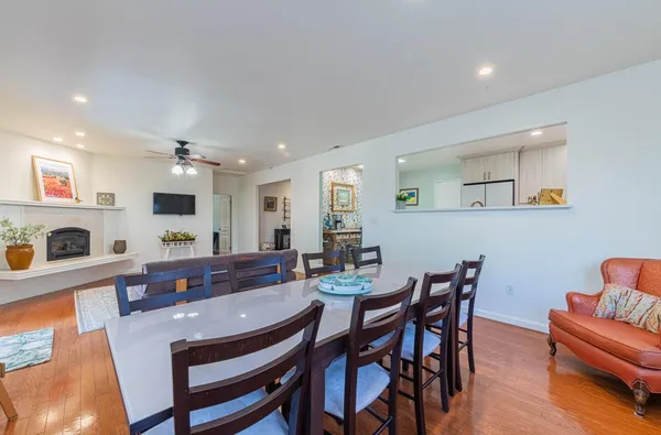 $839,000 | 58 Young Drive, Salinas, CA 93901