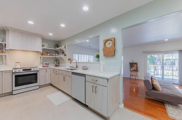 $839,000 | 58 Young Drive, Salinas, CA 93901