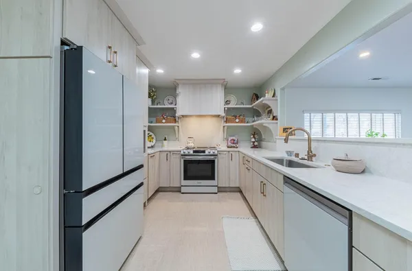 $839,000 | 58 Young Drive, Salinas, CA 93901