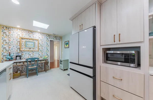 $839,000 | 58 Young Drive, Salinas, CA 93901