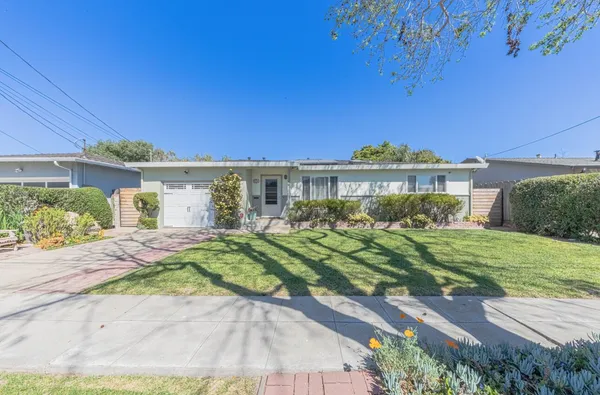 $839,000 | 58 Young Drive, Salinas, CA 93901