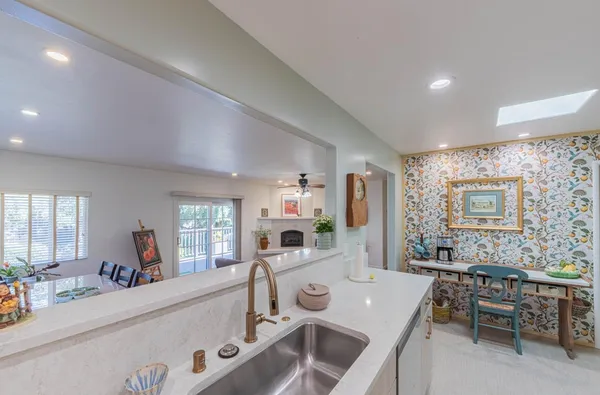 $839,000 | 58 Young Drive, Salinas, CA 93901