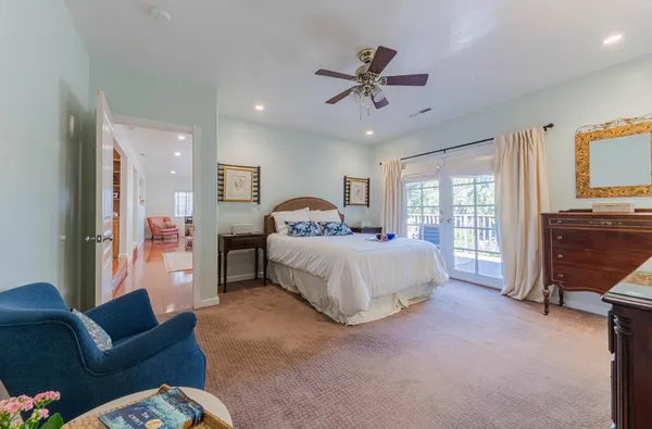 $839,000 | 58 Young Drive, Salinas, CA 93901