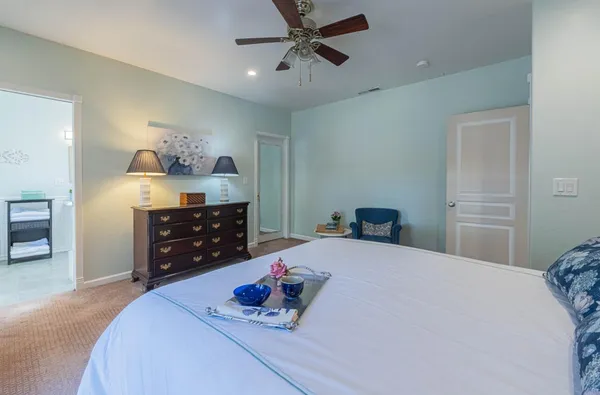 $839,000 | 58 Young Drive, Salinas, CA 93901