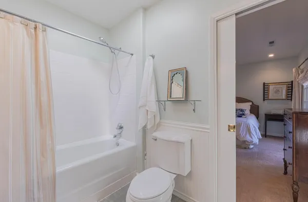 $839,000 | 58 Young Drive, Salinas, CA 93901