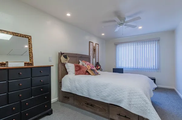 $839,000 | 58 Young Drive, Salinas, CA 93901