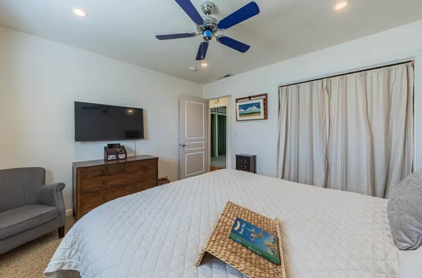 $839,000 | 58 Young Drive, Salinas, CA 93901