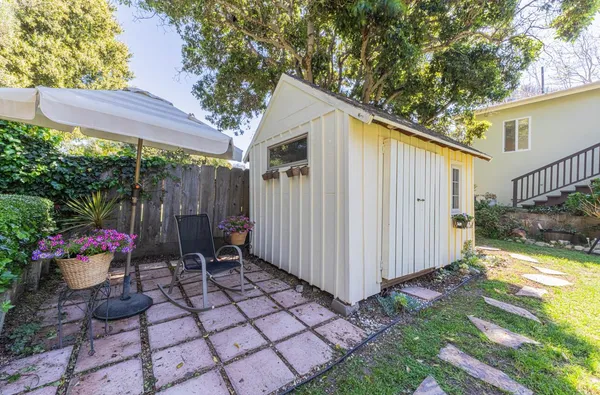 $839,000 | 58 Young Drive, Salinas, CA 93901