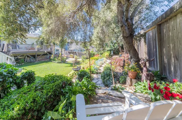 $839,000 | 58 Young Drive, Salinas, CA 93901