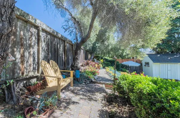 $839,000 | 58 Young Drive, Salinas, CA 93901