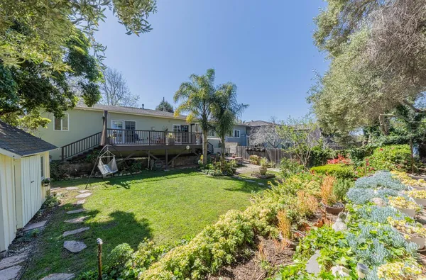 $839,000 | 58 Young Drive, Salinas, CA 93901