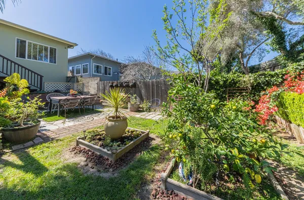 $839,000 | 58 Young Drive, Salinas, CA 93901