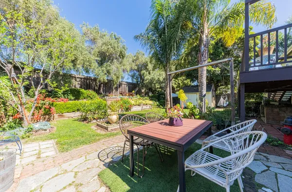 $839,000 | 58 Young Drive, Salinas, CA 93901