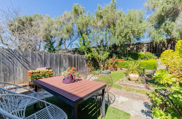 $839,000 | 58 Young Drive, Salinas, CA 93901