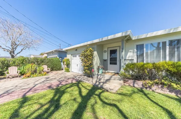 $839,000 | 58 Young Drive, Salinas, CA 93901
