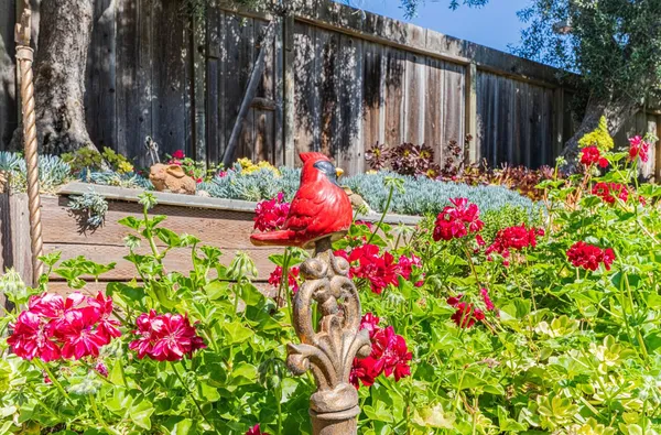 $839,000 | 58 Young Drive, Salinas, CA 93901