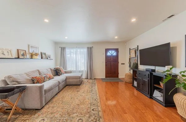 $839,000 | 58 Young Drive, Salinas, CA 93901