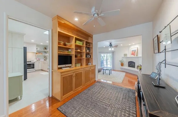 $839,000 | 58 Young Drive, Salinas, CA 93901