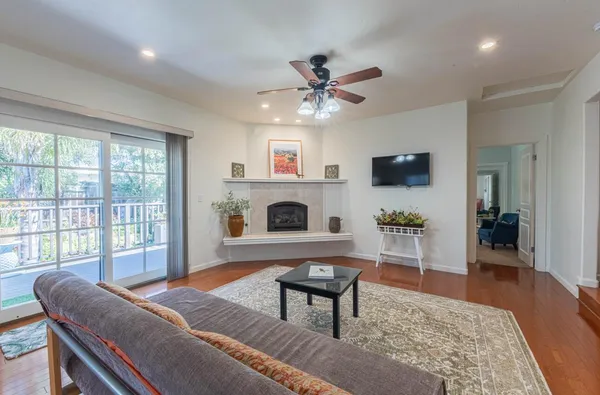 $839,000 | 58 Young Drive, Salinas, CA 93901