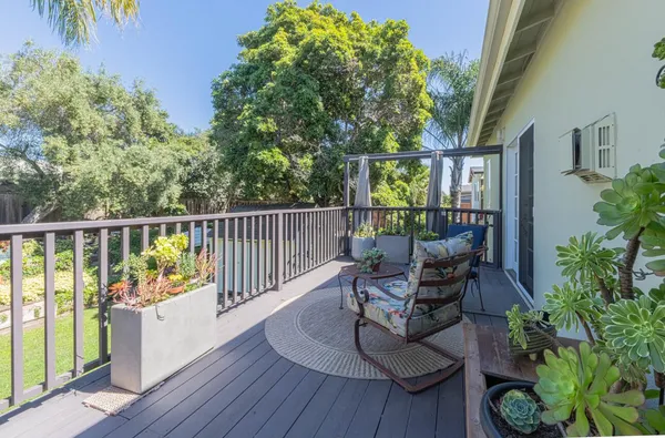 $839,000 | 58 Young Drive, Salinas, CA 93901