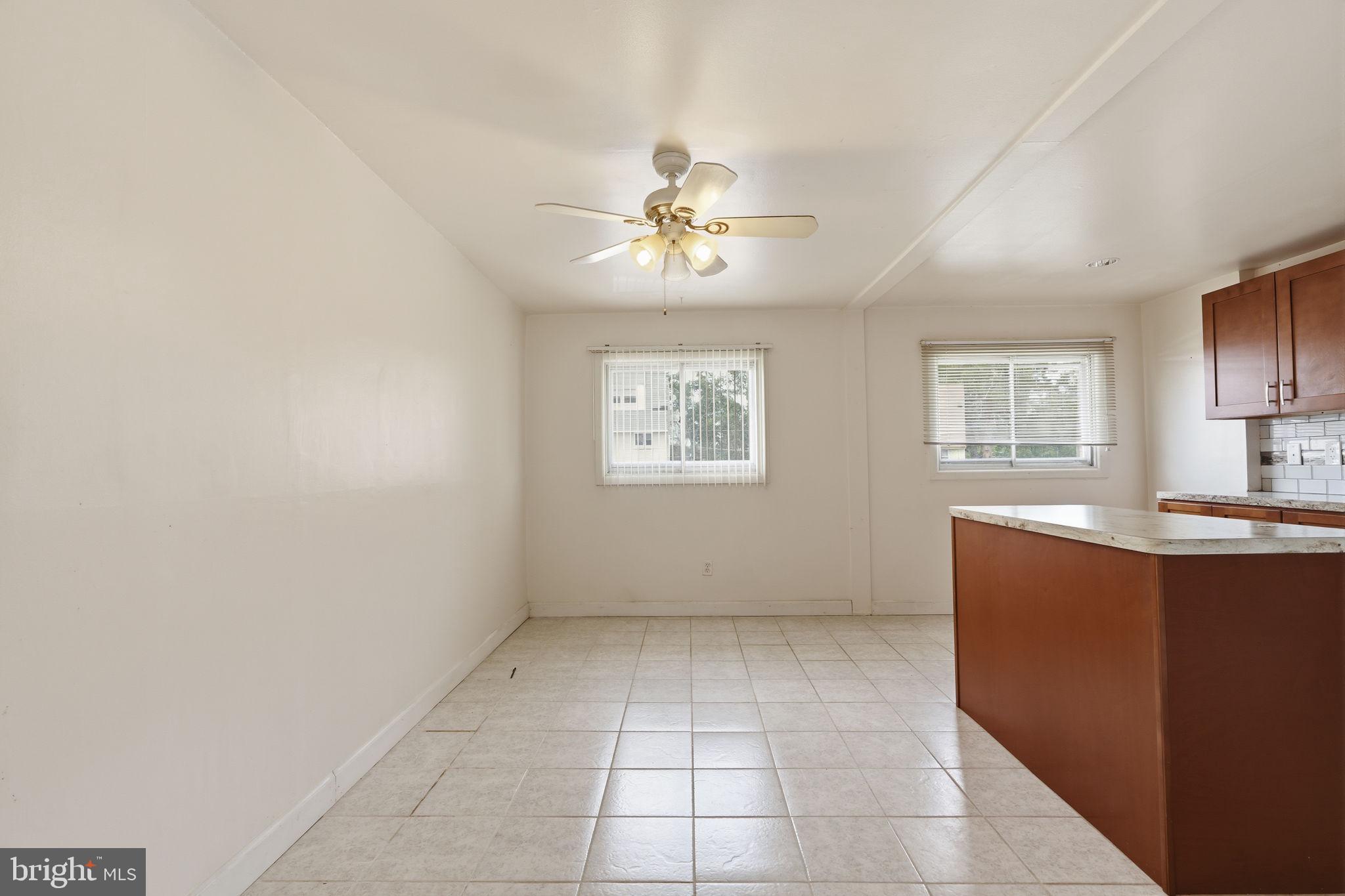 2838 Shipley Road Philadelphia, PA 19152 - Photo 11 of 24 Bright and airy open space awaits you.