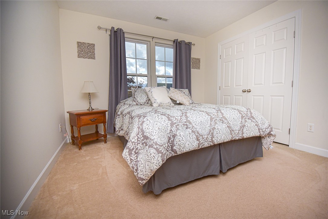 4451 Ridgestone Way Medina, OH 44256 - Photo 31 of 50 Gallery Image 31