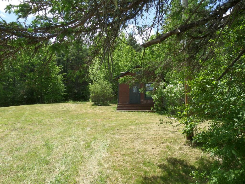 132 Lovell Road Harrison, ME 04040 - Photo 13 of 20 Photo