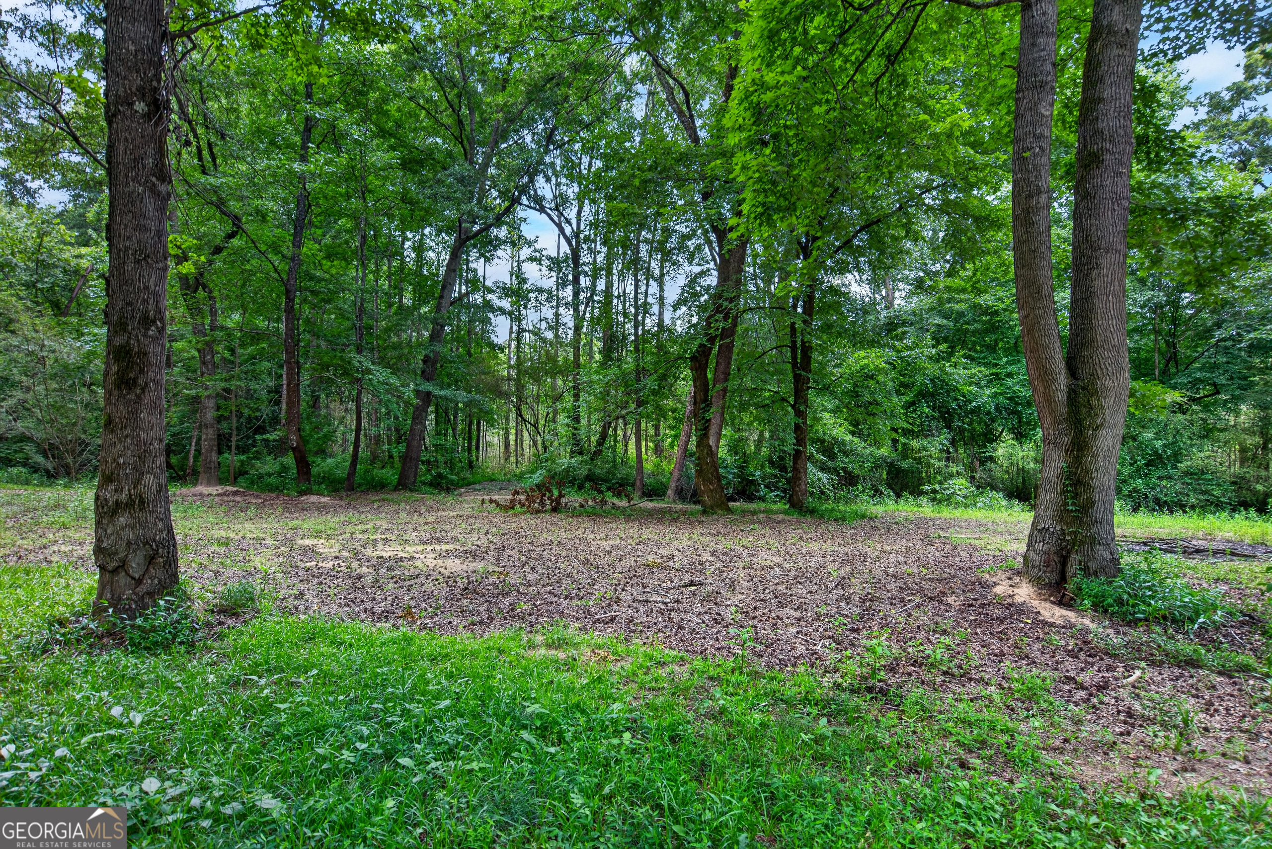 697 John Lovelace Road LaGrange, GA 30241 - Photo 44 of 48