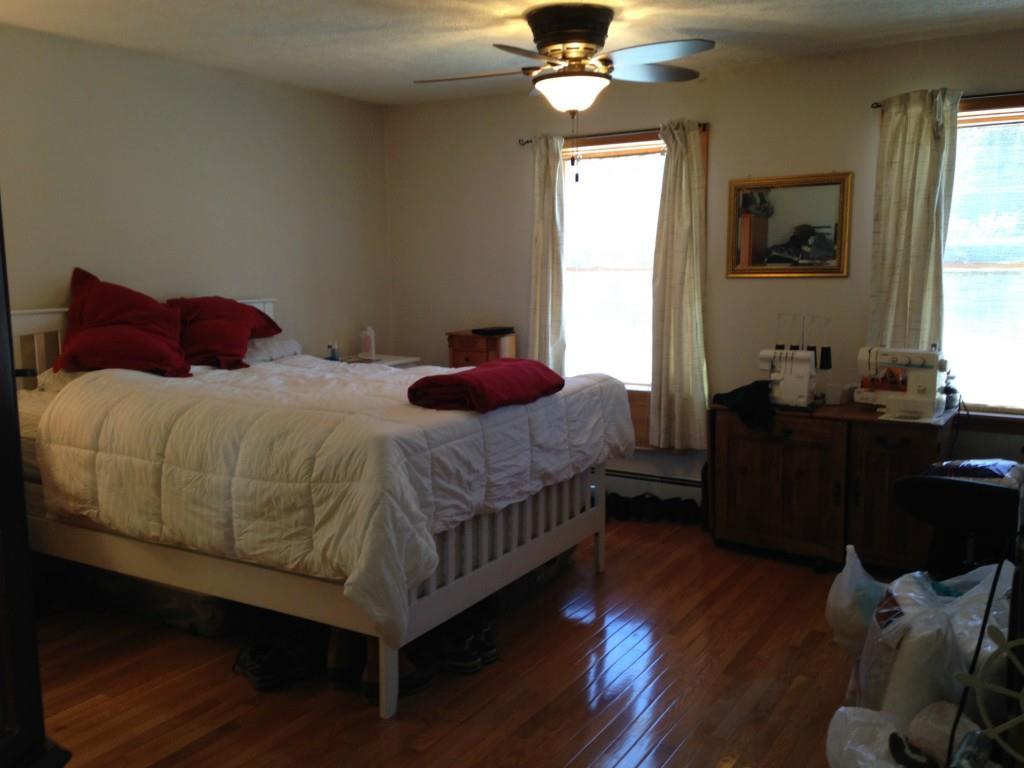55 Shepard Street Bath, ME 04530 - Photo 10 of 26 Photo